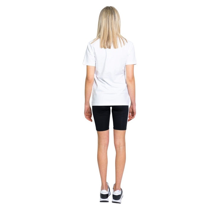 Adidas - Adidas T-shirt Dames