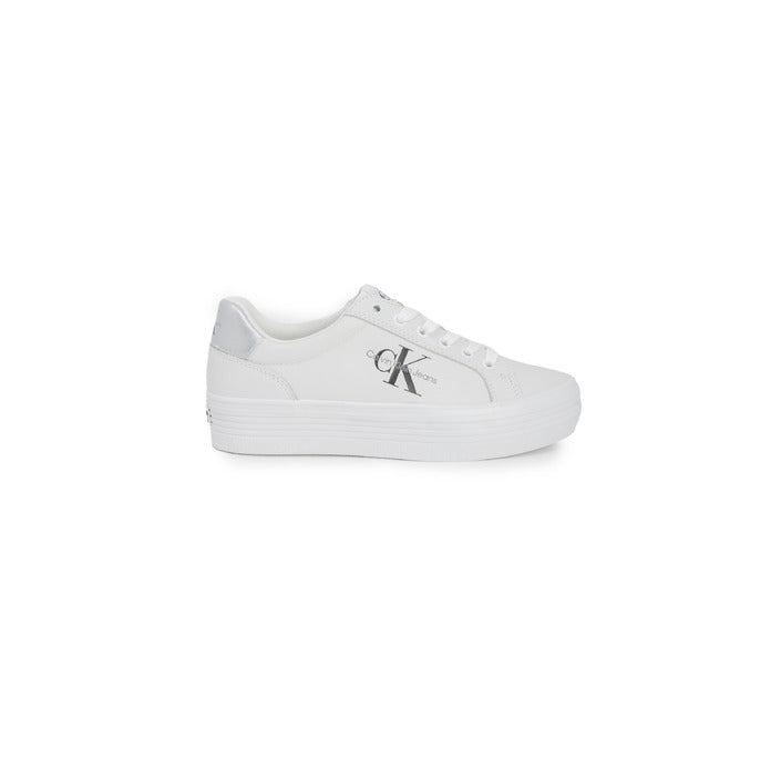 Calvin Klein - Calvin Klein Women Sneakers