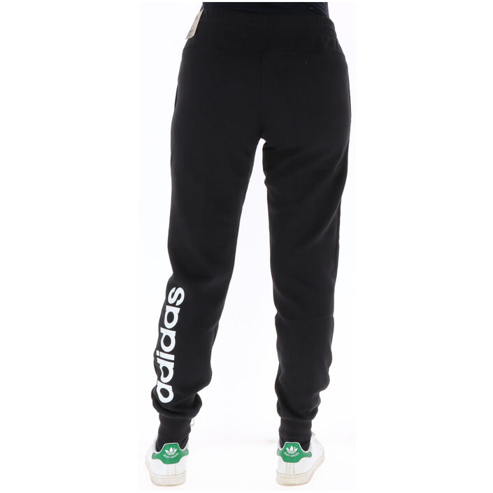 Adidas - Adidas Broek Dames