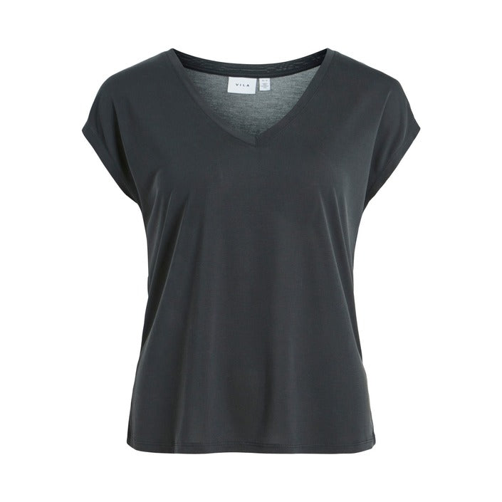 Vila Clothes - Vila Clothes T-shirt Dames