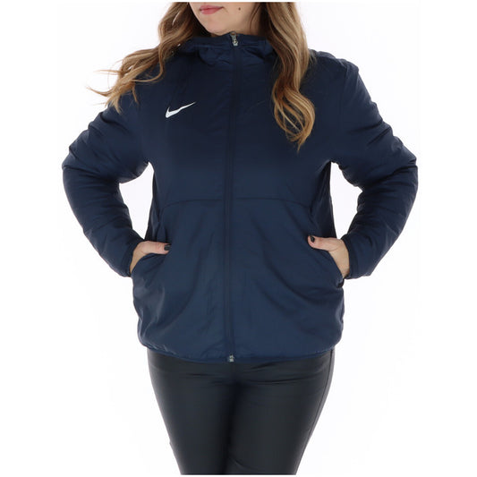 Nike - Nike Windjack Dames