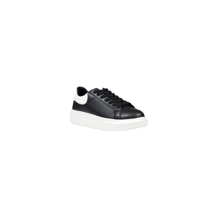 Icon - Icon Schoen Dames