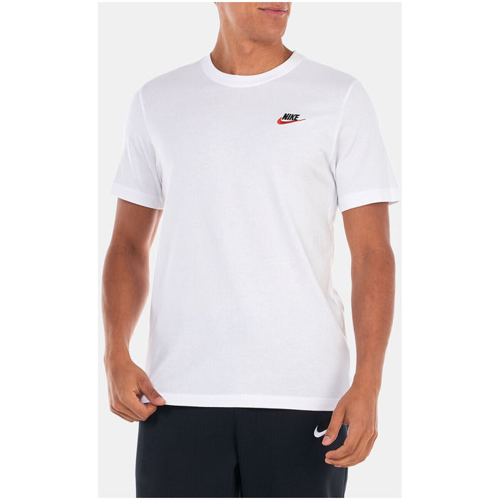 Nike - Nike T-shirt Heren