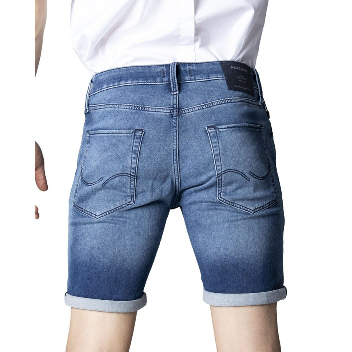 Jack & Jones - Jack & Jones Bermuda Heren