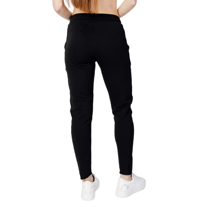 Blauer - Blauer Broek Dames