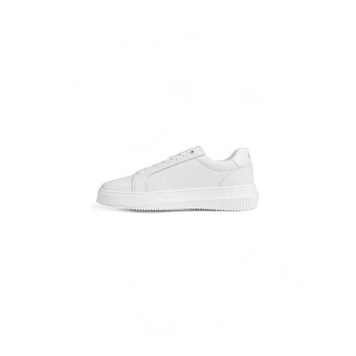 Calvin Klein - Calvin Klein Heren Sneakers