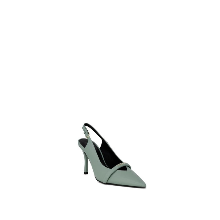 Furla - Furla Women Pumps Shoes