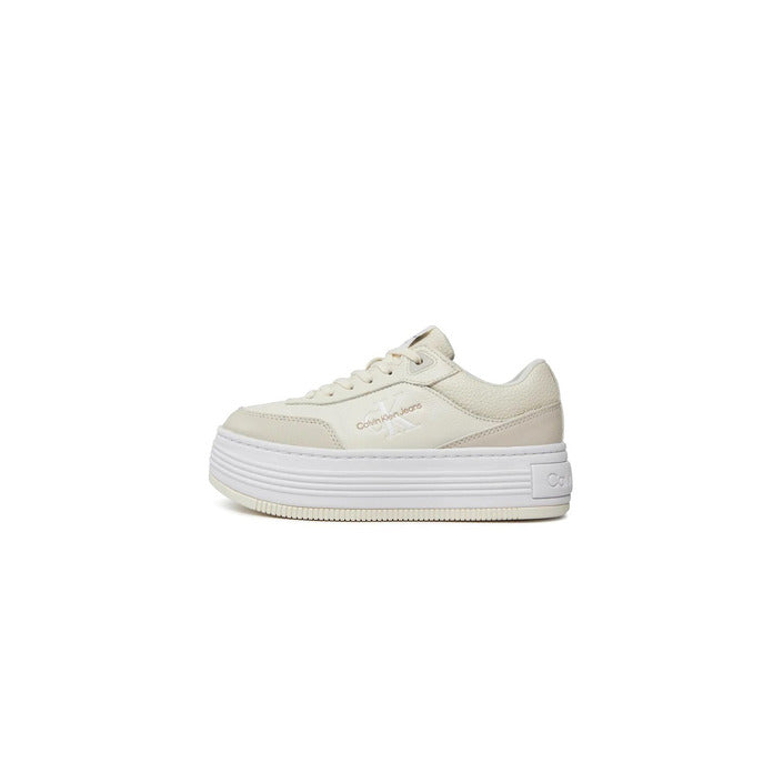 Calvin Klein Jeans - Calvin Klein Jeans Women Sneakers