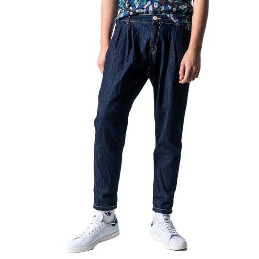 Displaj - Displaj Jeans Heren