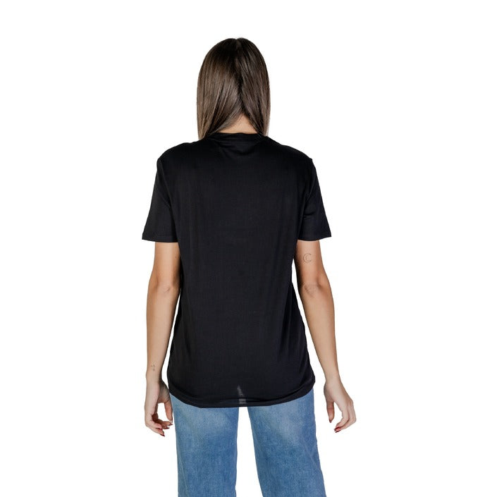 Guess - Guess T-shirt Women