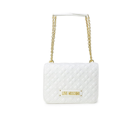 Love Moschino - Love Moschino Bag Women