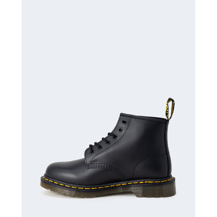 Dr. Martens - Dr. Martens Women Boots