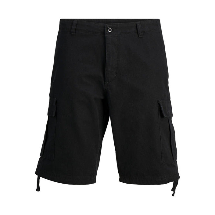 Jack &amp; Jones - Jack &amp; Jones Bermuda Men