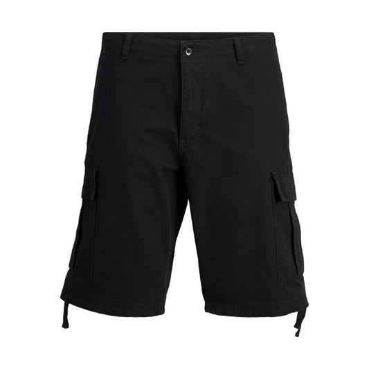 Jack & Jones - Jack & Jones Bermuda Heren