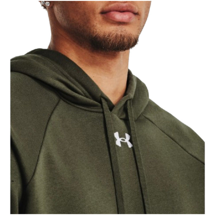 Under Armor - Under Armor Sweatshirt Men