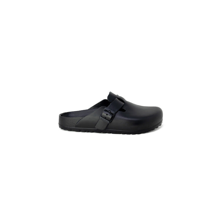 Birkenstock - Birkenstock                      Women Slippers