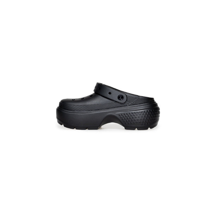 Crocs - Crocs Women Sandals