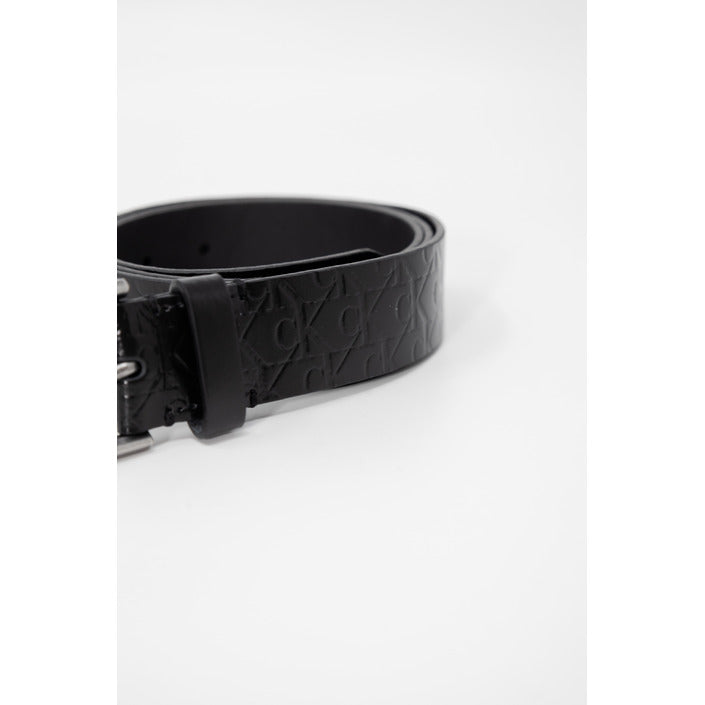 Calvin Klein - Calvin Klein Riem Heren