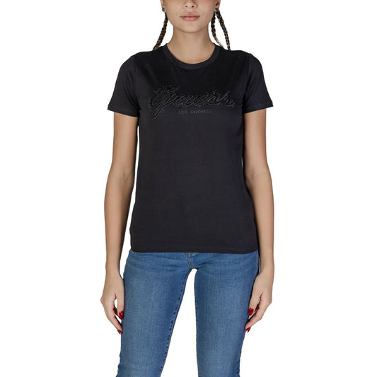 Guess - Guess T-shirt Women