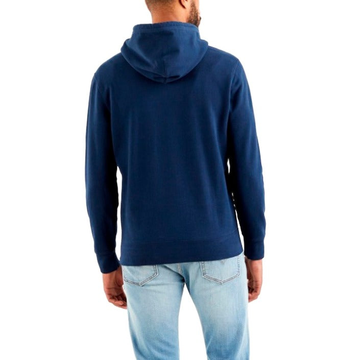 Levi`s - Levi`s Sweatshirt Heren