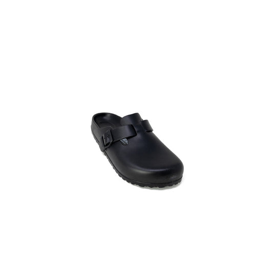 Birkenstock - Birkenstock                      Women Slippers