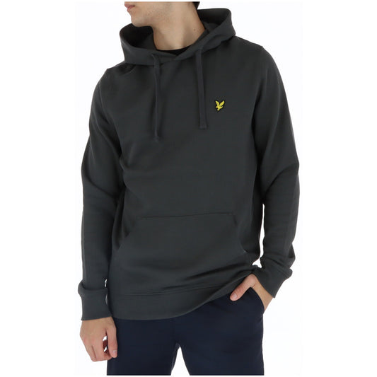 Lyle &amp; Scott - Lyle &amp; Scott Sweatshirt Men