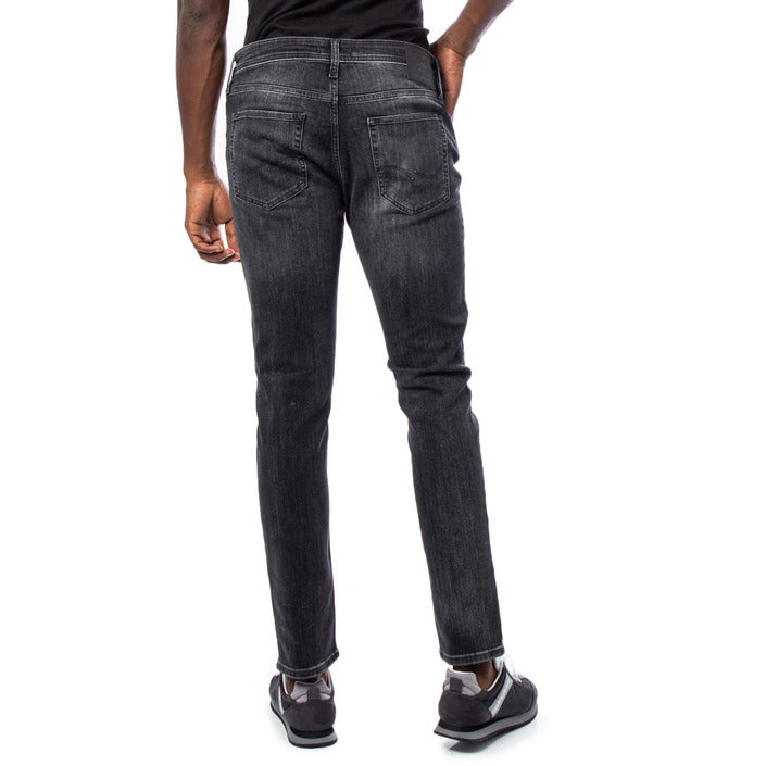 Jack &amp; Jones - Jack &amp; Jones Jeans Men