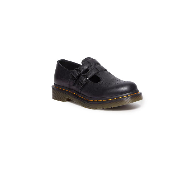 Dr. Martens - Dr. Martens Women Lace Ups Shoes