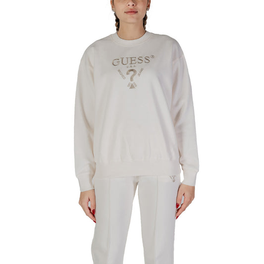 Guess Active - Guess Active Sweatshirt Women