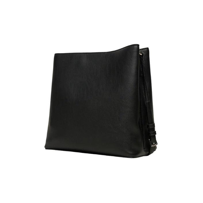 Calvin Klein - Calvin Klein Bag Women