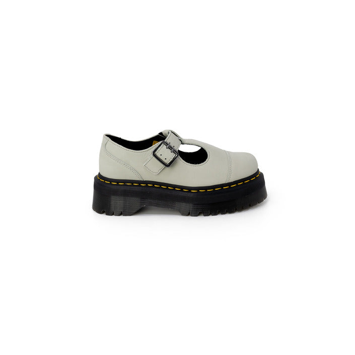 Dr. Martens - Dr. Martens Women Slip On Shoes