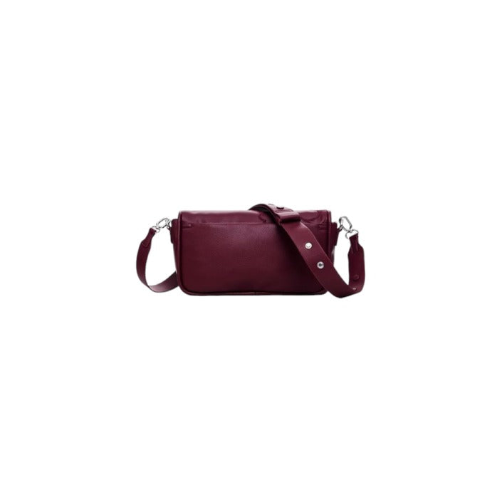 Desigual - Desigual Bag Women