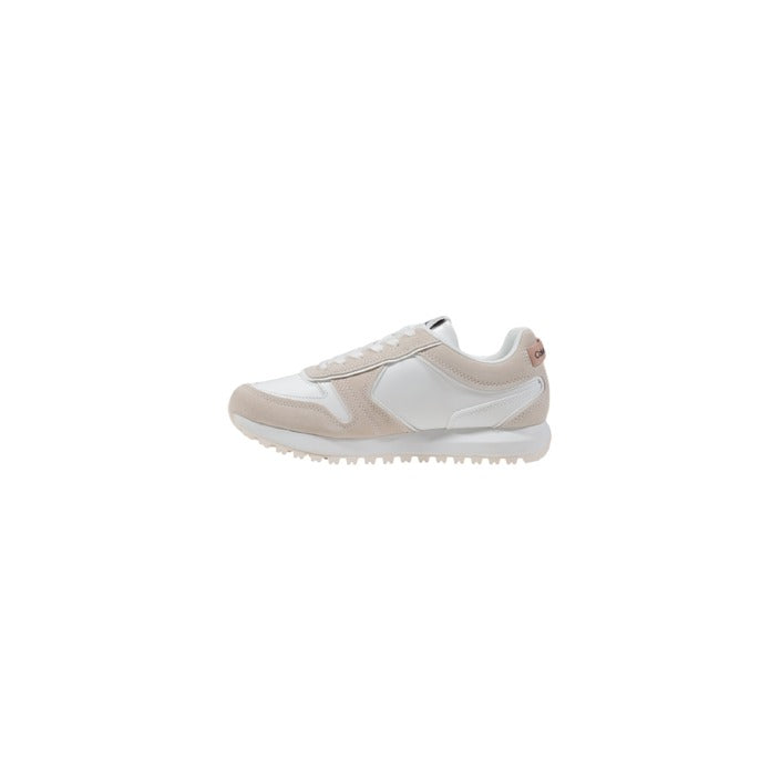 Calvin Klein Jeans - Calvin Klein Jeans Women Sneakers