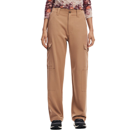 Desigual - Desigual Broek Dames