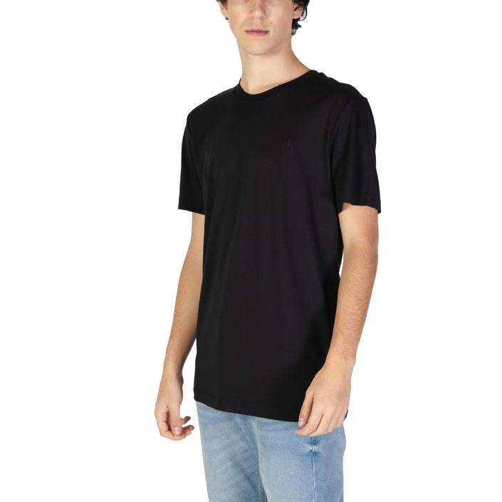 Calvin Klein Jeans - Calvin Klein Jeans T-shirt Heren