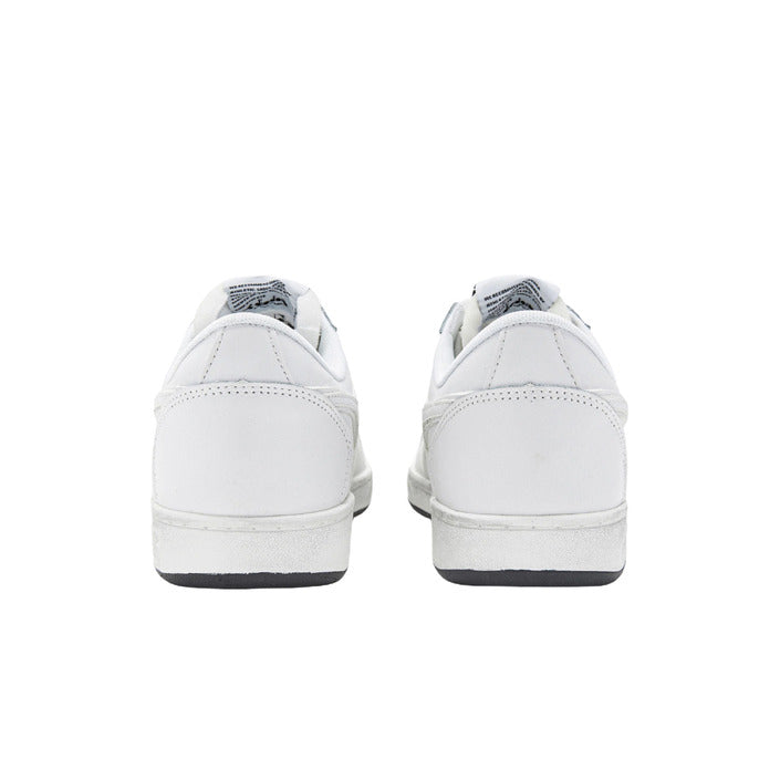 Diadora - Diadora Heren Sneakers