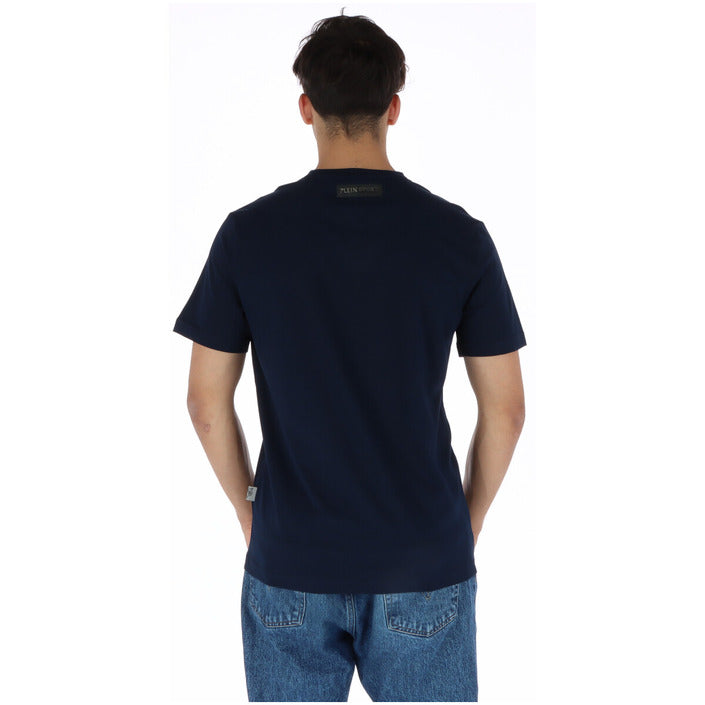 Square Sport - Square Sport T-shirt Men