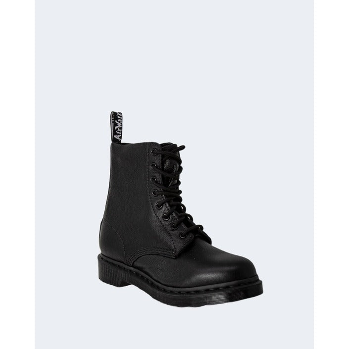 Dr. Martens - Dr. Martens Women Boots