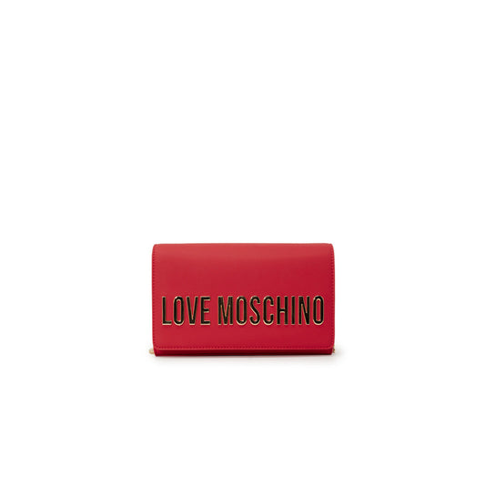 Love Moschino - Love Moschino Bag Women