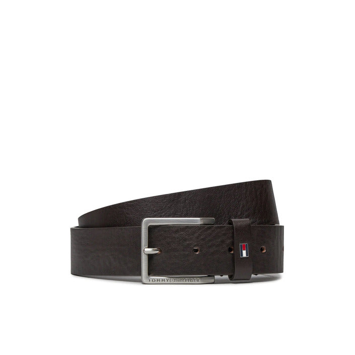 Tommy Hilfiger - Tommy Hilfiger Riem Heren