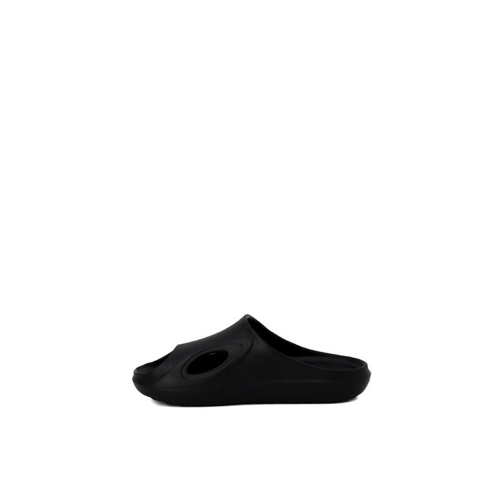 Antony Morato - Antony Morato Heren Slippers