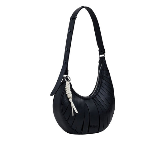 Desigual - Desigual Bag Women