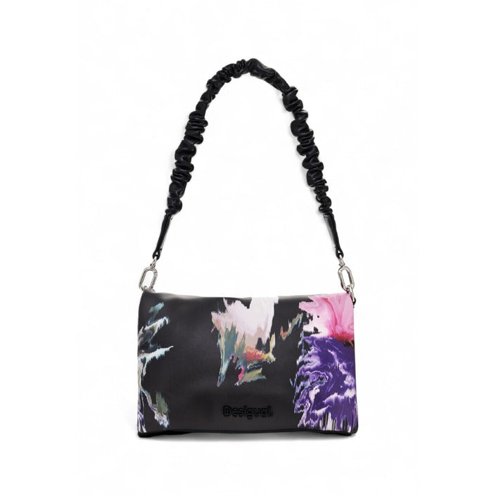 Desigual - Desigual Bag Women