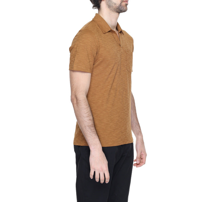 Liu Jo - Liu Jo Polo Top Men