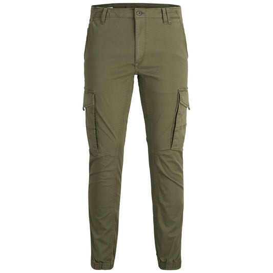 Jack &amp; Jones - Jack &amp; Jones Men's Trousers