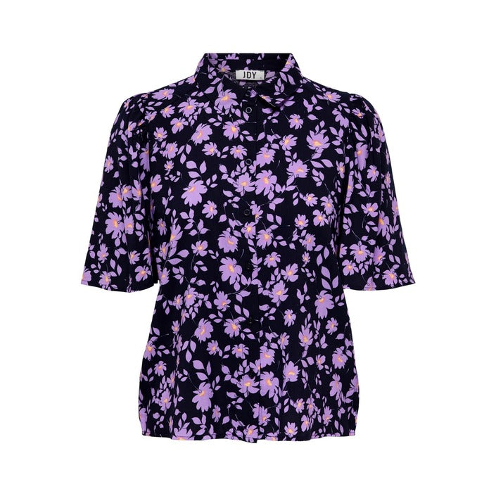 Jacqueline De Yong - Jacqueline De Yong Shirt Dames