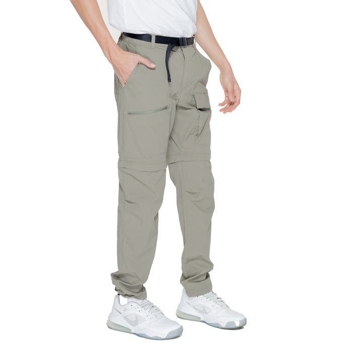 Columbia - Columbia Pants Men