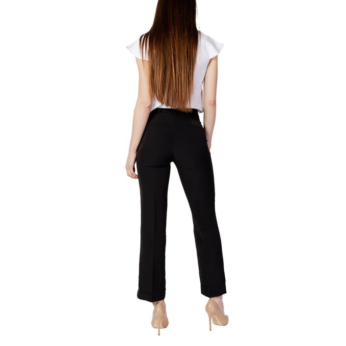 Guess - Guess Broek Dames