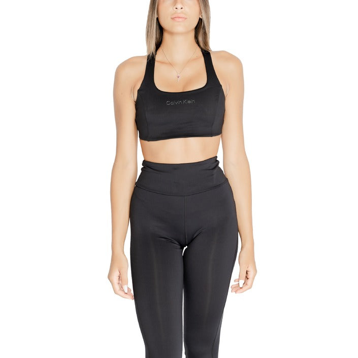 Calvin Klein Sport - Calvin Klein Sport Ondergoed Dames