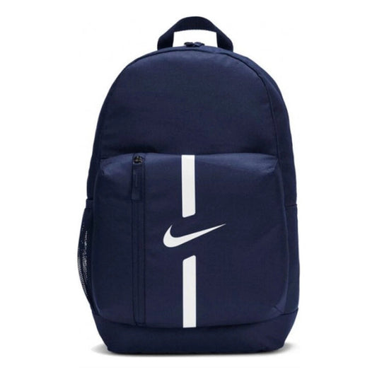 Nike - Nike Tas Heren